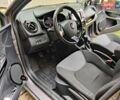 Серый Рено Клио, объемом двигателя 1.5 л и пробегом 198 тыс. км за 6500 $, фото 8 на Automoto.ua