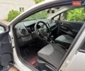 Сірий Рено Кліо, об'ємом двигуна 1.2 л та пробігом 171 тис. км за 8490 $, фото 12 на Automoto.ua
