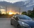 Сірий Рено Кліо, об'ємом двигуна 1.5 л та пробігом 280 тис. км за 7300 $, фото 5 на Automoto.ua