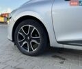 Сірий Рено Кліо, об'ємом двигуна 1.2 л та пробігом 182 тис. км за 7400 $, фото 35 на Automoto.ua