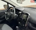 Сірий Рено Кліо, об'ємом двигуна 1.2 л та пробігом 171 тис. км за 8490 $, фото 23 на Automoto.ua