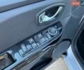 Сірий Рено Кліо, об'ємом двигуна 1.2 л та пробігом 182 тис. км за 7400 $, фото 45 на Automoto.ua