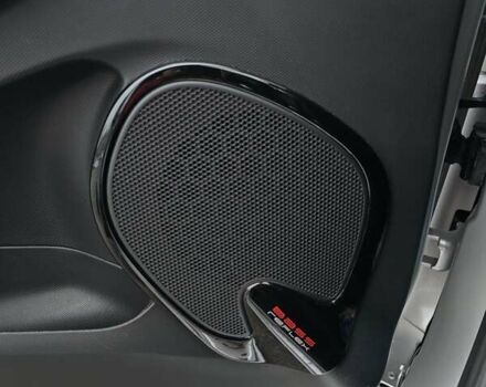 Серый Рено Клио, объемом двигателя 1.2 л и пробегом 104 тыс. км за 9100 $, фото 32 на Automoto.ua