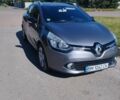 Сірий Рено Кліо, об'ємом двигуна 1.46 л та пробігом 286 тис. км за 7700 $, фото 2 на Automoto.ua