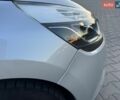 Сірий Рено Кліо, об'ємом двигуна 1.2 л та пробігом 182 тис. км за 7400 $, фото 25 на Automoto.ua