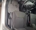 Серый Рено Клио, объемом двигателя 1.5 л и пробегом 237 тыс. км за 7950 $, фото 30 на Automoto.ua