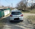 Сірий Рено Кліо, об'ємом двигуна 1.5 л та пробігом 324 тис. км за 6500 $, фото 1 на Automoto.ua