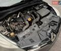 Серый Рено Клио, объемом двигателя 1.5 л и пробегом 270 тыс. км за 7500 $, фото 5 на Automoto.ua