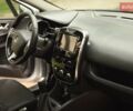 Серый Рено Клио, объемом двигателя 1.5 л и пробегом 236 тыс. км за 8130 $, фото 9 на Automoto.ua