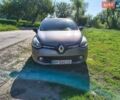 Сірий Рено Кліо, об'ємом двигуна 1.46 л та пробігом 291 тис. км за 7000 $, фото 1 на Automoto.ua