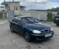 Сірий Рено Кліо, об'ємом двигуна 1.2 л та пробігом 182 тис. км за 6625 $, фото 1 на Automoto.ua