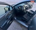 Серый Рено Клио, объемом двигателя 1.5 л и пробегом 178 тыс. км за 6750 $, фото 9 на Automoto.ua