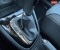 Сірий Рено Кліо, об'ємом двигуна 1.2 л та пробігом 182 тис. км за 7400 $, фото 50 на Automoto.ua