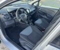 Серый Рено Клио, объемом двигателя 1.2 л и пробегом 182 тыс. км за 6591 $, фото 5 на Automoto.ua