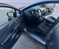 Серый Рено Клио, объемом двигателя 1.5 л и пробегом 178 тыс. км за 6750 $, фото 9 на Automoto.ua