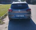 Сірий Рено Кліо, об'ємом двигуна 1.46 л та пробігом 286 тис. км за 7700 $, фото 1 на Automoto.ua