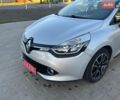 Сірий Рено Кліо, об'ємом двигуна 1.2 л та пробігом 182 тис. км за 7400 $, фото 36 на Automoto.ua