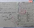 Сірий Рено Кліо, об'ємом двигуна 1.2 л та пробігом 171 тис. км за 8490 $, фото 31 на Automoto.ua