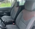 Сірий Рено Кліо, об'ємом двигуна 1.5 л та пробігом 173 тис. км за 7300 $, фото 10 на Automoto.ua