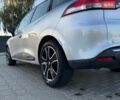 Сірий Рено Кліо, об'ємом двигуна 1.2 л та пробігом 182 тис. км за 7400 $, фото 31 на Automoto.ua