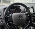 Серый Рено Клио, объемом двигателя 1.2 л и пробегом 104 тыс. км за 9100 $, фото 5 на Automoto.ua