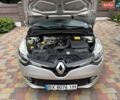 Сірий Рено Кліо, об'ємом двигуна 1.2 л та пробігом 171 тис. км за 8490 $, фото 9 на Automoto.ua