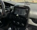 Сірий Рено Кліо, об'ємом двигуна 1.5 л та пробігом 167 тис. км за 7550 $, фото 5 на Automoto.ua