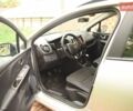 Серый Рено Клио, объемом двигателя 1.5 л и пробегом 236 тыс. км за 8130 $, фото 6 на Automoto.ua