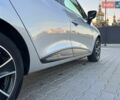 Сірий Рено Кліо, об'ємом двигуна 1.2 л та пробігом 182 тис. км за 7400 $, фото 27 на Automoto.ua