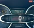 Сірий Рено Кліо, об'ємом двигуна 1.2 л та пробігом 182 тис. км за 7400 $, фото 51 на Automoto.ua