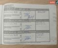 Серый Рено Клио, объемом двигателя 1.2 л и пробегом 171 тыс. км за 8490 $, фото 27 на Automoto.ua
