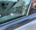 Сірий Рено Кліо, об'ємом двигуна 1.2 л та пробігом 182 тис. км за 7400 $, фото 42 на Automoto.ua
