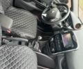 Серый Рено Клио, объемом двигателя 1.5 л и пробегом 185 тыс. км за 7800 $, фото 8 на Automoto.ua