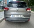 Сірий Рено Кліо, об'ємом двигуна 1.5 л та пробігом 173 тис. км за 7300 $, фото 3 на Automoto.ua