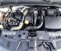 Серый Рено Клио, объемом двигателя 1.5 л и пробегом 303 тыс. км за 7600 $, фото 3 на Automoto.ua