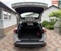 Сірий Рено Кліо, об'ємом двигуна 1.2 л та пробігом 171 тис. км за 8490 $, фото 10 на Automoto.ua