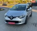 Сірий Рено Кліо, об'ємом двигуна 1.2 л та пробігом 182 тис. км за 7400 $, фото 8 на Automoto.ua