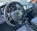 Сірий Рено Кліо, об'ємом двигуна 1.2 л та пробігом 182 тис. км за 7400 $, фото 47 на Automoto.ua