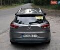 Серый Рено Клио, объемом двигателя 1.5 л и пробегом 270 тыс. км за 7500 $, фото 8 на Automoto.ua