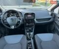 Сірий Рено Кліо, об'ємом двигуна 1.2 л та пробігом 182 тис. км за 7400 $, фото 55 на Automoto.ua