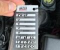 Сірий Рено Кліо, об'ємом двигуна 1.2 л та пробігом 182 тис. км за 7400 $, фото 69 на Automoto.ua