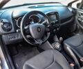 Сірий Рено Кліо, об'ємом двигуна 1.5 л та пробігом 303 тис. км за 7600 $, фото 5 на Automoto.ua