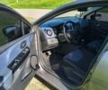Сірий Рено Кліо, об'ємом двигуна 1.46 л та пробігом 291 тис. км за 7000 $, фото 4 на Automoto.ua