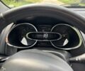 Сірий Рено Кліо, об'ємом двигуна 1.5 л та пробігом 167 тис. км за 7550 $, фото 3 на Automoto.ua