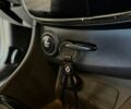 Сірий Рено Кліо, об'ємом двигуна 1.5 л та пробігом 280 тис. км за 7300 $, фото 13 на Automoto.ua