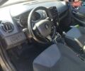 Сірий Рено Кліо, об'ємом двигуна 1.46 л та пробігом 286 тис. км за 7700 $, фото 8 на Automoto.ua