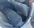 Сірий Рено Кліо, об'ємом двигуна 1.2 л та пробігом 182 тис. км за 7400 $, фото 63 на Automoto.ua
