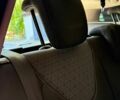 Сірий Рено Кліо, об'ємом двигуна 1.5 л та пробігом 280 тис. км за 7300 $, фото 21 на Automoto.ua
