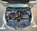 Сірий Рено Кліо, об'ємом двигуна 1.5 л та пробігом 250 тис. км за 6999 $, фото 24 на Automoto.ua