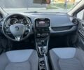 Серый Рено Клио, объемом двигателя 1.2 л и пробегом 182 тыс. км за 6591 $, фото 7 на Automoto.ua